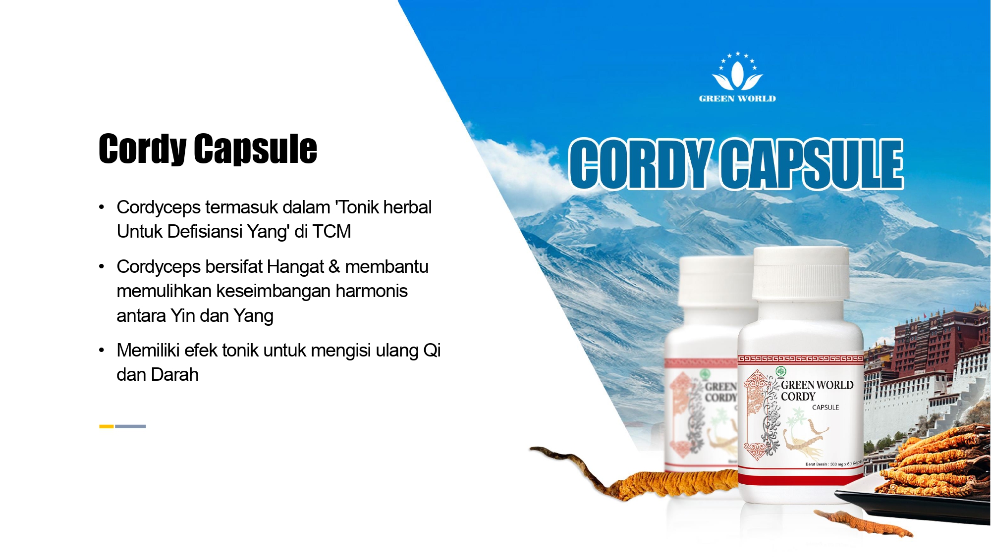 Education content image